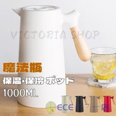 Item thumbnail for item 1f5af749-c26a-47f0-ba13-6eb7d2c055e9