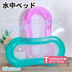 Item thumbnail for item 5276858e-c7de-436c-b6e9-59dedfa4323e