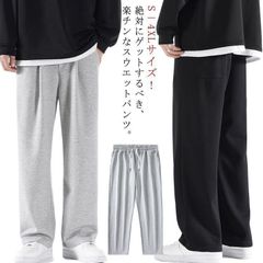 Item thumbnail for item 56cdaa57-667e-4565-a46b-b9d562946921