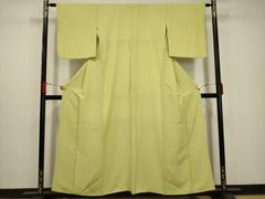 Item thumbnail for item 9c74715f-438e-415c-97a4-139035ed4e33