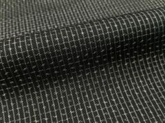 Item thumbnail for item 1a3c47dc-1d8b-4f53-9b31-7452477c4d87