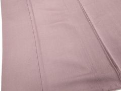 Item thumbnail for item 7361bbe0-cb84-4014-b6d6-5048aa14c0a1