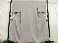 Item thumbnail for item 419f9d82-a216-47cf-9a69-ce56ad981535