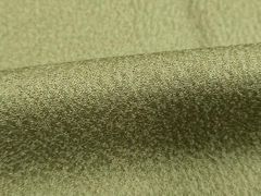 Item thumbnail for item d506310d-8328-4da3-98bc-ff47cb60e2dc