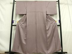 Item thumbnail for item 5476b99b-e2d0-4d73-8b6a-2271af35b5f1