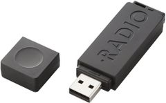 Item thumbnail for item cd540cfd-dfc7-4407-adb7-bb6a78fa9123