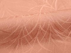 Item thumbnail for item 36ad9134-7f3b-4586-bce1-9ca21a068004