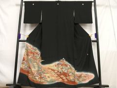 Item thumbnail for item c149630c-a40a-4101-8db7-b3a760f2aff2