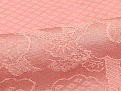 Item thumbnail for item 03f0d002-2d3f-43fa-b048-ae69f2431f05