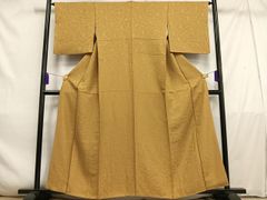 Item thumbnail for item a48426c0-b11b-44ee-86e7-69649db3102c