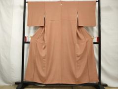 Item thumbnail for item 7cadde2a-7364-4d7f-a476-9bea666b40bc