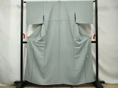 2025年最新】作家 江戸小紋の人気アイテム - メルカリ