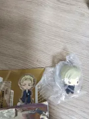 呪術廻戦 七海 まとめ売り