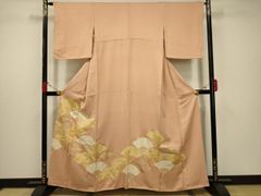 Item thumbnail for item 8720a19e-f544-42e2-a107-ae68a3021214