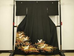 Item thumbnail for item db6fd8ec-96da-4c79-902e-64fcb2e84dba