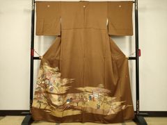 Item thumbnail for item 470c3847-612f-46a8-b51d-8426ee6a6523