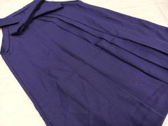 Item thumbnail for item 2993a52b-4367-4b7c-887d-ce6a059de7e1