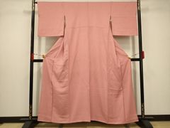 Item thumbnail for item 45e82ed3-0675-4f22-a159-87069055cf0a