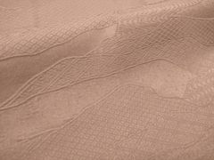 Item thumbnail for item c0c2a2f7-53ba-43dc-ba76-6d21b9f11c4c