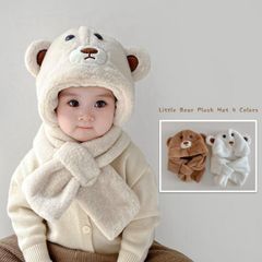 Item thumbnail for item e697d0d4-0629-4e73-b50c-e7cdfd82b43a