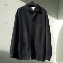 2025年最新】Arpenteurの人気アイテム - メルカリ