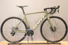 2025年最新】スコットロードバイクの人気アイテム - メルカリ