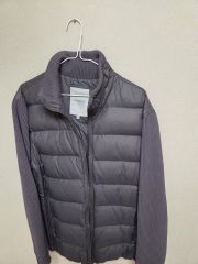 シリーズ ダウン 105