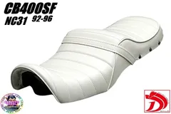 2026年最新】NC31 バージョンS シートの人気アイテム - メルカリ