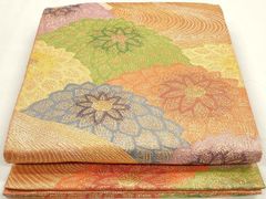 Item thumbnail for item 4f361316-9c20-4ccd-a702-7dc0eb0d053c