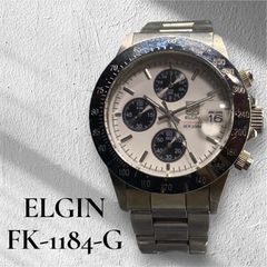 Item thumbnail for item 4dd6a1fe-5980-4f81-8a93-2f1b306f57bf