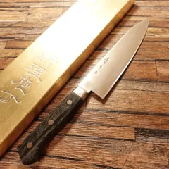 2025年最新】牛刀の人気アイテム - メルカリ