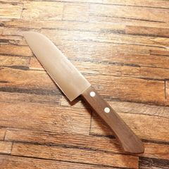 J-kitchens 一人暮らし 包丁 170mm - メルカリ