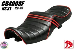 2025年最新】NC31 バージョンS シートの人気アイテム - メルカリ