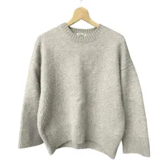 2025年最新】Deuxieme Classe カシミアの人気アイテム - メルカリ