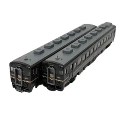 2025年最新】キハ58系の人気アイテム - メルカリ