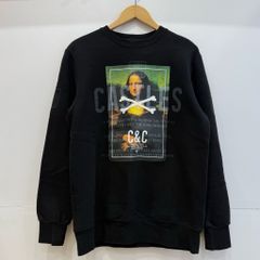 THE RAMPAGE 藤原樹 直筆サイン色紙【F1210-007】145 - メルカリ