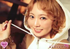 【中古】生写真(女性) 14645：私立恵比寿中学/安本彩花/「私立恵比寿中学 小林歌穂プロデュース公演～私のわがままを聴いておくれミニツアー～」公演販売公式生写真