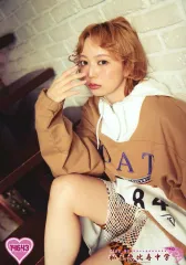 【中古】生写真(女性) 14643：私立恵比寿中学/安本彩花/「私立恵比寿中学 小林歌穂プロデュース公演～私のわがままを聴いておくれミニツアー～」公演販売公式生写真