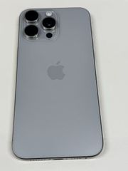 動作確認・初期化済み】Apple iPad 第8世代 Wi-Fi 128GB スペース