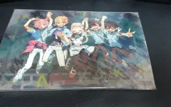 Gファンタジー 地縛少年 花子くん 特典 6個 トレーディングキーホルダー グッズ まとめ