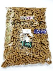 賞55 オリエンタル酵母　SPS モンキーフード　マーモセット　モモンガ 10k 賞55 オリエンタル酵母 SPS モンキーフード マーモセット モモンガ 10k