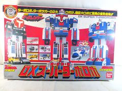 新品 PS PlayStation 真・女神転生 未開封 - メルカリ