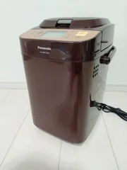 2025年最新】パナソニックのホームベーカリーの人気アイテム - メルカリ