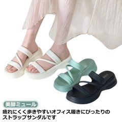 Item thumbnail for item e7c6c65c-9104-4ab8-a5ab-0599fe946550