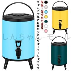 Item thumbnail for item 47ea22b1-65ee-4585-955e-b57a70bc0091