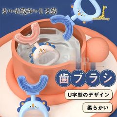 Item thumbnail for item 5b8a2340-996d-4f4c-83b5-6ed0574d4f1e