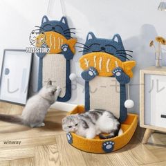 Item thumbnail for item 8ddccd17-09c5-4845-8fc6-bd0048f51c3e