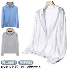 Item thumbnail for item 1a0ad704-9c88-4e60-9d0d-9115e5c41cb8