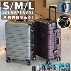 Item thumbnail for item 43959916-91d5-40e5-bb04-ef3a67fab35c