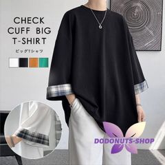 Item thumbnail for item a18df275-6fa4-4a0b-affb-1f98a34b61ac